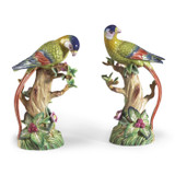 Home Accents Statues/Sculptures by Wildwood ( 460 | 380689 Chelsea House Misc ) 