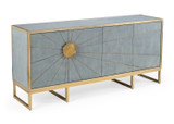 Furniture Chests/Cabinets by Wildwood ( 460 | 490479 Wildwood ) 