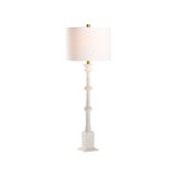 Lamps Table by Wildwood ( 460 | 70319 Chelsea House Misc ) 