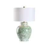 Lamps Table by Wildwood ( 460 | 70320 Chelsea House Misc ) 