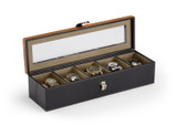 Home Accents Boxes by Wildwood ( 460 | 301868 Wildwood ) 