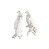 Home Accents Statues/Sculptures by Wildwood ( 460 | 380755 Chelsea House Misc ) 