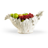 Home Accents Bowls/Plates by Wildwood ( 460 | 380758 Chelsea House Misc ) 