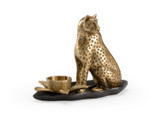 Home Accents Candles/Holders by Wildwood ( 460 | 301903 Wildwood ) 