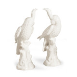 Home Accents Statues/Sculptures by Wildwood ( 460 | 380766 Chelsea House Misc ) 