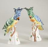 Home Accents Statues/Sculptures by Wildwood ( 460 | 380768 Chelsea House Misc ) 