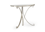 Furniture Console Tables by Wildwood ( 460 | 384563 Chelsea House Misc ) 