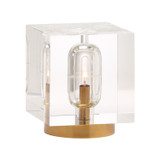 Lamps Table Accent by Wildwood ( 460 | 70330 Chelsea House Misc ) 
