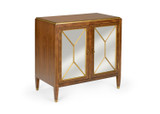 Furniture Chests/Cabinets by Wildwood ( 460 | 490560 Wildwood ) 