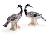 Home Accents Statues/Sculptures by Wildwood ( 460 | 384576 Claire Bell ) 