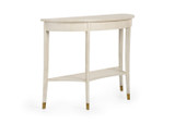 Furniture Console Tables by Wildwood ( 460 | 490581 Wildwood ) 