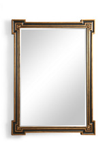 Mirrors Rectangle/Square by Wildwood ( 460 | 380934 Chelsea House Misc ) 