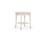 Furniture Coffee/End Tables by Wildwood ( 460 | 490584 Wildwood ) 