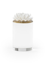 Home Accents Statues/Sculptures by Wildwood ( 460 | 384695 Claire Bell ) 