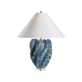 Lamps Table by Wildwood ( 460 | 70360 Chelsea House Misc ) 