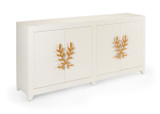 Furniture Chests/Cabinets by Wildwood ( 460 | 384727 Claire Bell ) 
