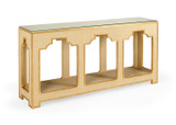 Furniture Console Tables by Wildwood ( 460 | 384729 Jamie Merida ) 