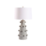 Lamps Table by Wildwood ( 460 | 70366 Town Square ) 
