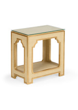 Furniture Coffee/End Tables by Wildwood ( 460 | 384733 Jamie Merida ) 
