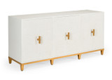 Furniture Chests/Cabinets by Wildwood ( 460 | 384741 Claire Bell ) 