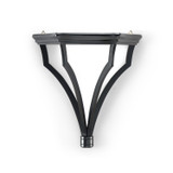 Home Accents Wall Shelves/Hooks by Wildwood ( 460 | 381461 Bill Cain ) 