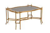 Furniture Coffee/End Tables by Wildwood ( 460 | 381478 Chelsea House Misc ) 