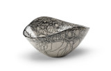Home Accents Bowls/Plates by Wildwood ( 460 | 381511 Chelsea House Misc ) 