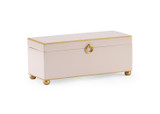 Home Accents Boxes by Wildwood ( 460 | 384771 Chelsea House Misc ) 