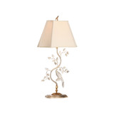 Lamps Table by Wildwood ( 460 | 70392 Chelsea House Misc ) 