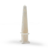 Home Accents Statues/Sculptures by Wildwood ( 460 | 381676 Chelsea House Misc ) 