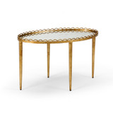 Furniture Coffee/End Tables by Wildwood ( 460 | 381703 Chelsea House Misc ) 