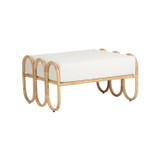 Furniture Stools/Benches/Ottomans by Wildwood ( 460 | 490779 Wildwood ) 