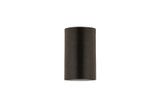 Flush Mounts Directional by Z-Lite ( 224 | 2302F1-MB Harley ) 