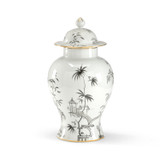 Home Accents Vases/Urns by Wildwood ( 460 | 381729 Chelsea House Misc ) 