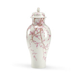 Home Accents Vases/Urns by Wildwood ( 460 | 381773 Lisa Kahn ) 