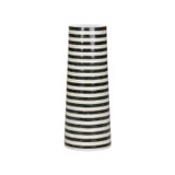 Home Accents Other by Wildwood ( 460 | 490785 Wildwood ) 