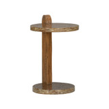 Furniture Accent Tables by Wildwood ( 460 | 490790 Wildwood ) 