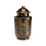 Home Accents Vases/Urns by Wildwood ( 460 | 381919 Chelsea House Misc ) 
