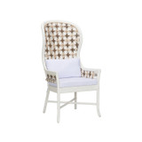 Furniture Occasional Seating by Wildwood ( 460 | 490810 Wildwood ) 