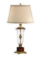 Lamps Table by Wildwood ( 460 | 9300 Wildwood ) 