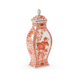 Home Accents Vases/Urns by Wildwood ( 460 | 381959 Chelsea House Misc ) 