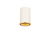 Flush Mounts Directional by Z-Lite ( 224 | 2303F1-MW-RB Arlo ) 