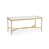 Furniture Coffee/End Tables by Wildwood ( 460 | 381984 Chelsea House Misc ) 