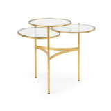 Furniture Accent Tables by Wildwood ( 460 | 381986 Chelsea House Misc ) 