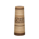 Home Accents Other by Wildwood ( 460 | 490817 Wildwood ) 