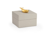 Home Accents Boxes by Wildwood ( 460 | 384884 Pam Cain ) 