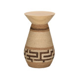 Furniture Accent Tables by Wildwood ( 460 | 490818 Wildwood ) 