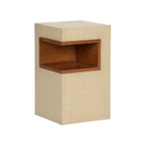 Furniture Accent Tables by Wildwood ( 460 | 490820 Wildwood ) 