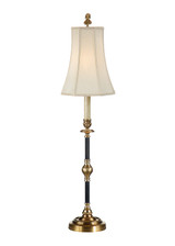 Lamps Table by Wildwood ( 460 | 9504 Wildwood ) 