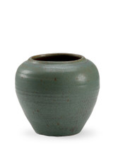 Home Accents Vases/Urns by Wildwood ( 460 | 384897 Chelsea House Misc ) 